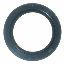 Load image into Gallery viewer, Fel-Pro TCS 45939 Engine Camshaft Seal for Dodge Charger and Chrysler Models