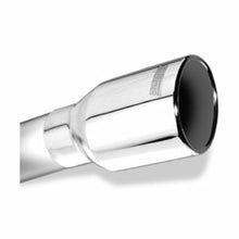 Load image into Gallery viewer, Borla S-Type Cat-Back Exhaust System for 2018-2021 Volkswagen GTI MK7.5 2.0L