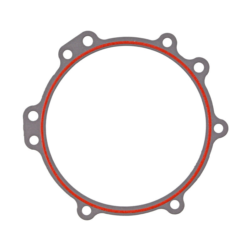Fel-Pro Ford Five Hundred 36129 Engine Water Pump Gasket - Reliable Sealing Solution