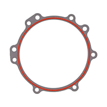 Load image into Gallery viewer, Fel-Pro Ford Five Hundred 36129 Engine Water Pump Gasket - Reliable Sealing Solution
