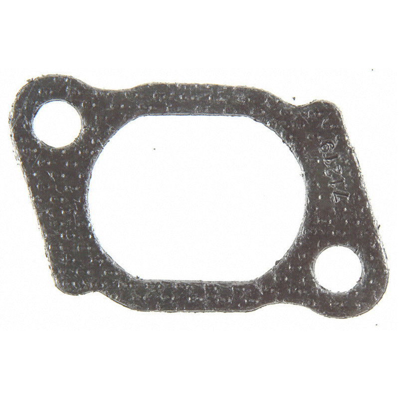 Fel-Pro Chevrolet Silverado 2500 HD 71219 EGR Valve Gasket for Reliable Sealing and Improved Engine Performance