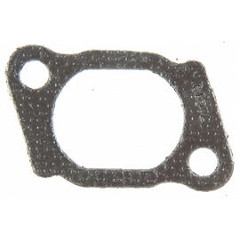 Fel-Pro Chevrolet Silverado 2500 HD 71219 EGR Valve Gasket for Reliable Sealing and Improved Engine Performance