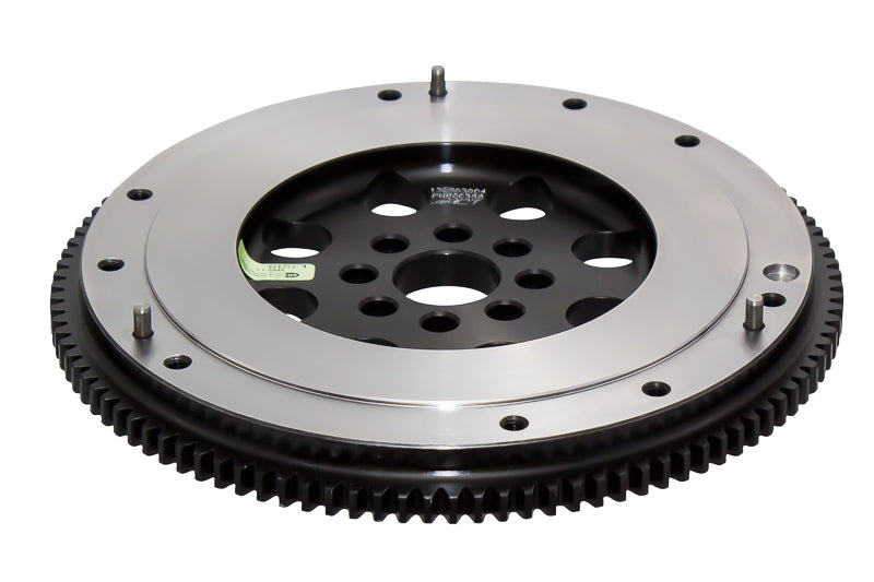 ACT 2000 Honda S2000 XACT Streetlite Flywheel - Lightweight and Durable Performance Upgrade