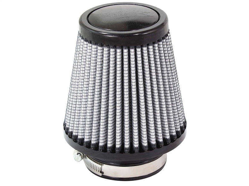 aFe MagnumFLOW Air Filter with Pro DRY S Media * Part Number AFE21-30001, 3x5x3.5 Inches