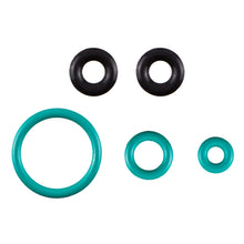 Load image into Gallery viewer, Fel-Pro ES 73084 Fuel Filter Housing Seal Kit for Ford F-350 Super Duty