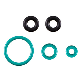 Fel-Pro ES 73084 Fuel Filter Housing Seal Kit for Ford F-350 Super Duty