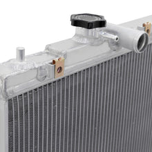 Load image into Gallery viewer, Mishimoto MM-RAD-CIV-12SI Performance Aluminum Radiator for 2012-2015 Honda Civic Si