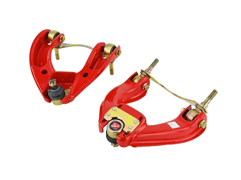 Skunk2 Racing Pro Stance 88-91 Honda Civic EF Chassis Front Camber Kit Part # SKK516-05-5760