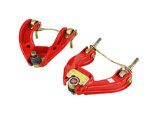 Load image into Gallery viewer, Skunk2 Racing Pro Stance 88-91 Honda Civic EF Chassis Front Camber Kit Part # SKK516-05-5760