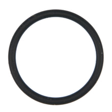 Load image into Gallery viewer, Fel-Pro Mitsubishi Lancer 35928 Engine Coolant Thermostat Housing Seal