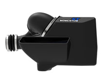 Load image into Gallery viewer, aFe Momentum ST Pro 5R Cold Air Intake System for Volkswagen Atlas 2018-2020 V6-3.6L