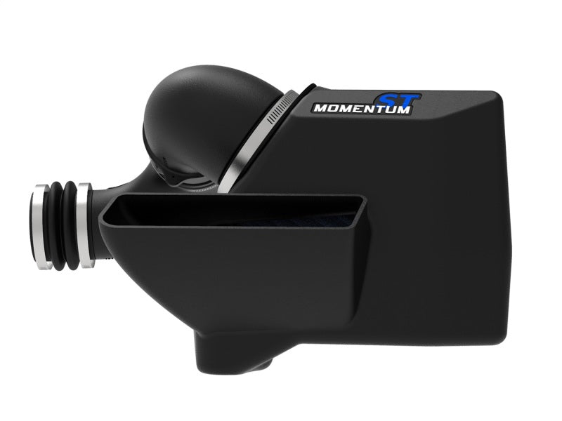 aFe Momentum GT Pro DRY S Cold Air Intake System for Volkswagen Atlas V6-3.6L (2018-2020)