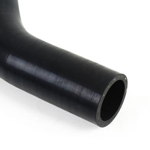 Load image into Gallery viewer, Mishimoto 95-97 Chevy Camaro and Pontiac Firebird EPDM Coolant Hose Kit