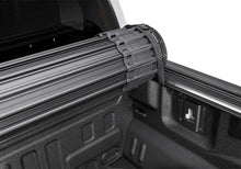 Load image into Gallery viewer, BAK Revolver X4 TS Hard Roll-Up Truck Bed Cover for 2017-2026 Ford Super Duty 8ft 2in Bed