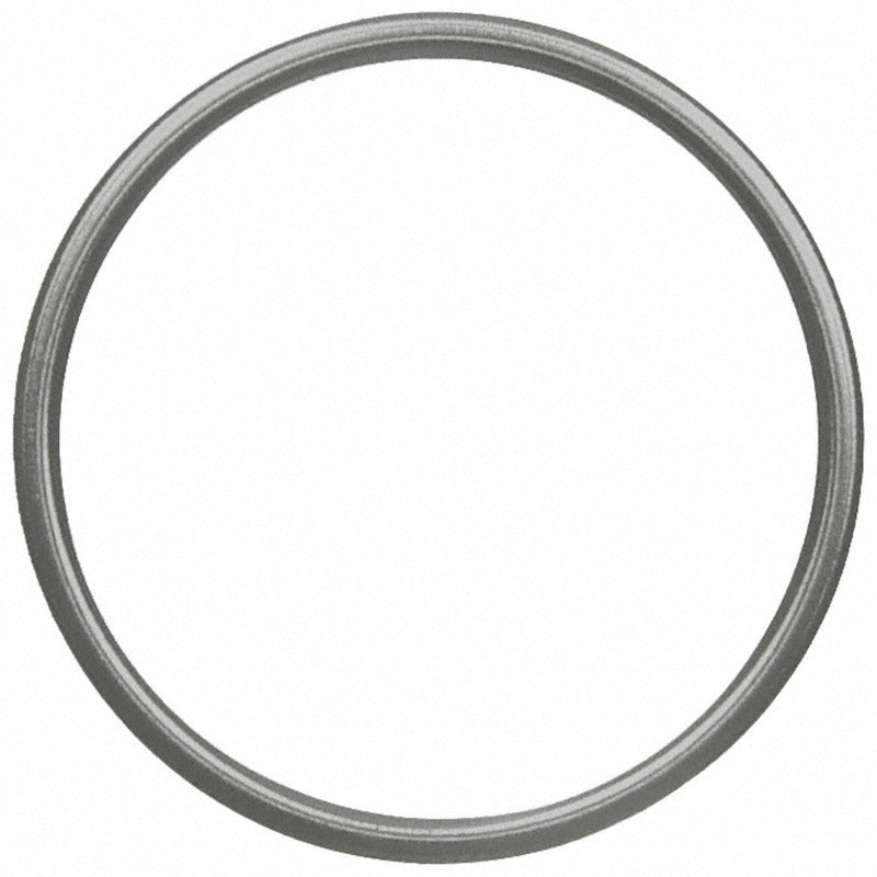 Fel-Pro 60811 Exhaust Pipe Flange Gasket for Nissan Maxima and Infiniti I30