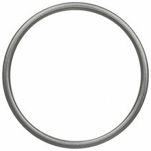 Load image into Gallery viewer, Fel-Pro 60811 Exhaust Pipe Flange Gasket for Nissan Maxima and Infiniti I30
