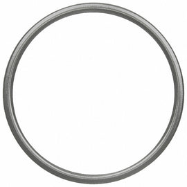 Fel-Pro 60811 Exhaust Pipe Flange Gasket for Nissan Maxima and Infiniti I30