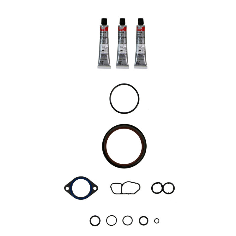 Fel-Pro CS 26540 Engine Conversion Gasket Set for Chevrolet Cruze and Volt