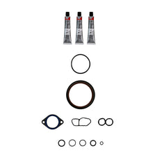 Load image into Gallery viewer, Fel-Pro CS 26540 Engine Conversion Gasket Set for Chevrolet Cruze and Volt