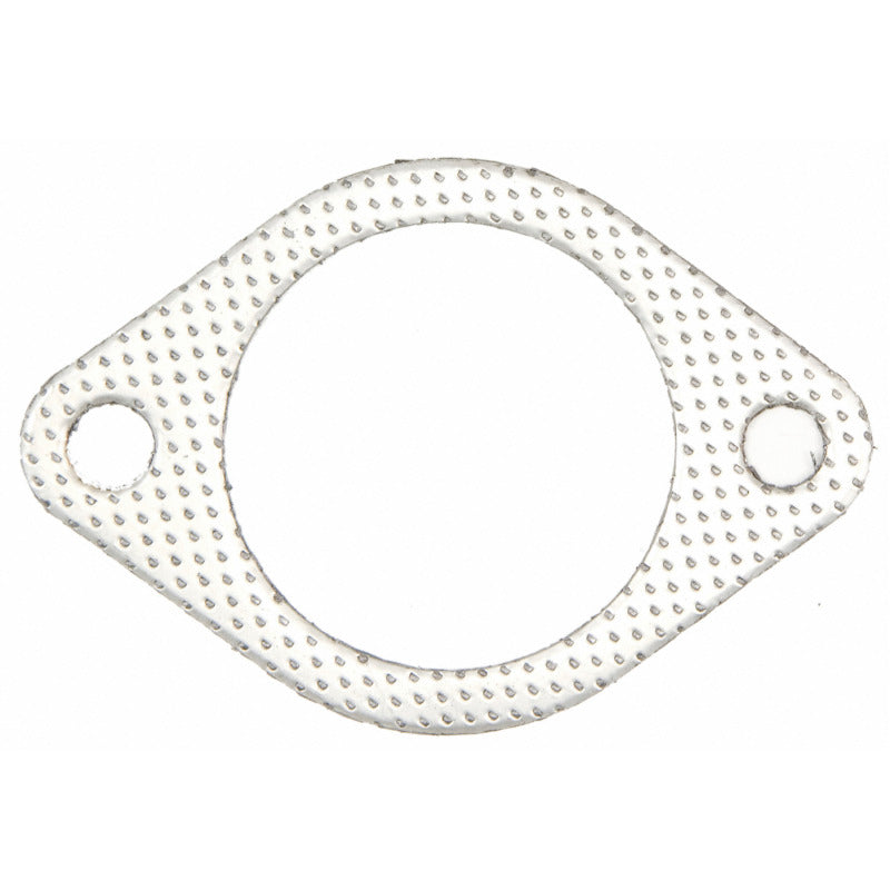 Fel-Pro Hyundai Sonata 61479 Exhaust Pipe Flange Gasket – Reliable Sealing Solution