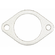 Load image into Gallery viewer, Fel-Pro Hyundai Sonata 61479 Exhaust Pipe Flange Gasket – Reliable Sealing Solution