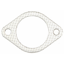 Fel-Pro Hyundai Sonata 61479 Exhaust Pipe Flange Gasket – Reliable Sealing Solution