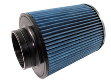 Load image into Gallery viewer, aFe MagnumFLOW Pro 5R Air Filter Part Number AFE24-91002 for High-Flow Performance