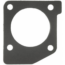 Load image into Gallery viewer, Fel-Pro 60813 Fuel Injection Throttle Body Mounting Gasket for Mitsubishi Eagle Talon and Hyundai Sonata