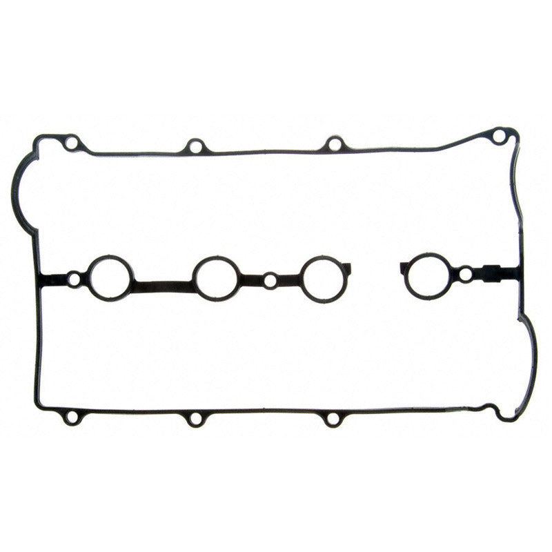 Fel-Pro VS 50602 R Engine Valve Cover Gasket Set for Mazda Miata (2001-2003)