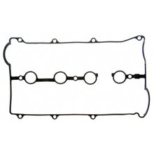 Load image into Gallery viewer, Fel-Pro VS 50602 R Engine Valve Cover Gasket Set for Mazda Miata (2001-2003)