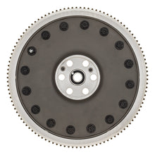 Load image into Gallery viewer, Exedy OE Flywheel for 2001-2005 Honda Civic L4 - Part #exeFWHDC02FF