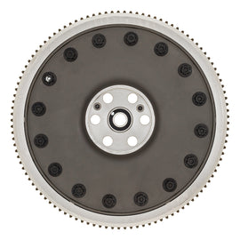 Exedy OE Flywheel for 2001-2005 Honda Civic L4 - Part #exeFWHDC02FF