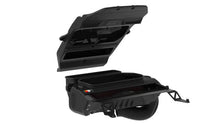 Load image into Gallery viewer, K&amp;N Engineering 63-1591 Dodge Ram 1500 TRX V8-6.2L AirCharger Intake System