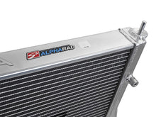 Load image into Gallery viewer, Skunk2 Racing Alpha Series Radiator for Subaru BRZ and Scion FR-S - Part #skk349-12-1000