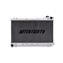 Load image into Gallery viewer, Mishimoto Subaru Forester XT Turbo Aluminum Radiator Part Number misMMRAD-FXT-04