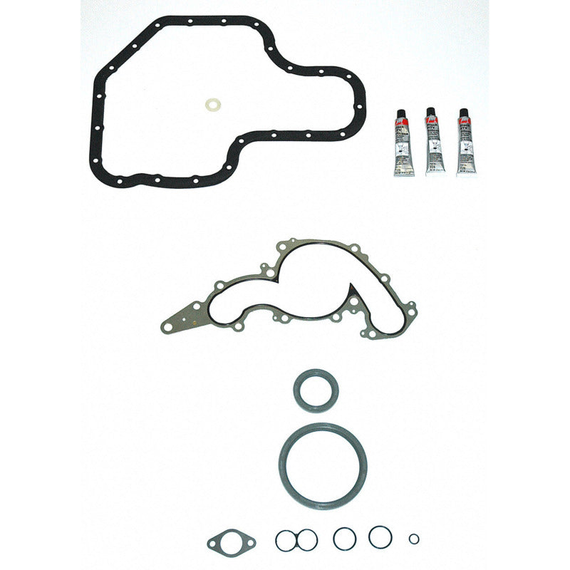 Fel-Pro Toyota Land Cruiser CS 26226 Engine Conversion Gasket Set for 1998-2003 Models