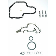 Load image into Gallery viewer, Fel-Pro Toyota Land Cruiser CS 26226 Engine Conversion Gasket Set for 1998-2003 Models