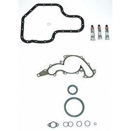 Fel-Pro Toyota Land Cruiser CS 26226 Engine Conversion Gasket Set for 1998-2003 Models