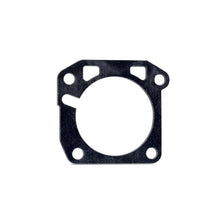 Load image into Gallery viewer, Skunk2 Racing Thermal Throttle Body Gasket for Honda B-Series and Acura B17A1, B18A1, B16A2 - 68mm Opening