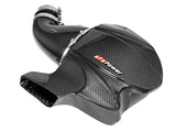 aFe Black Series Cold Air Intake with Pro 5R Filter for Jeep Grand Cherokee (WK2) 12-21 V8-6.4L HEMI