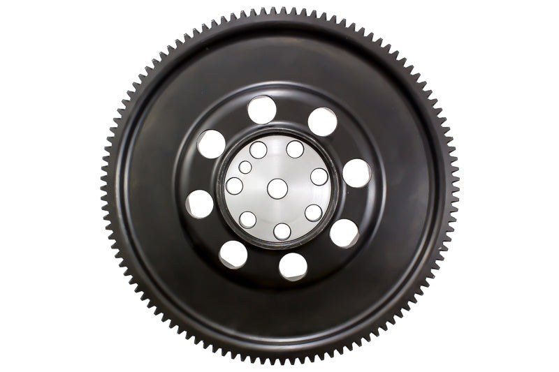 ACT 600165 Streetlite Flywheel for Eagle Talon and Mitsubishi Eclipse