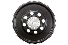 Load image into Gallery viewer, ACT 600165 Streetlite Flywheel for Eagle Talon and Mitsubishi Eclipse