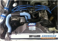 Load image into Gallery viewer, Mishimoto 79-93 Ford Mustang All Aluminum Performance Radiator