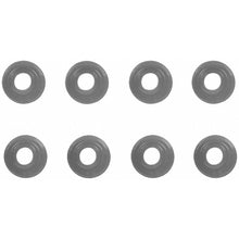 Load image into Gallery viewer, Fel-Pro ES 71044 Engine Valve Cover Grommet Set for Chevrolet Impala and Pontiac Models
