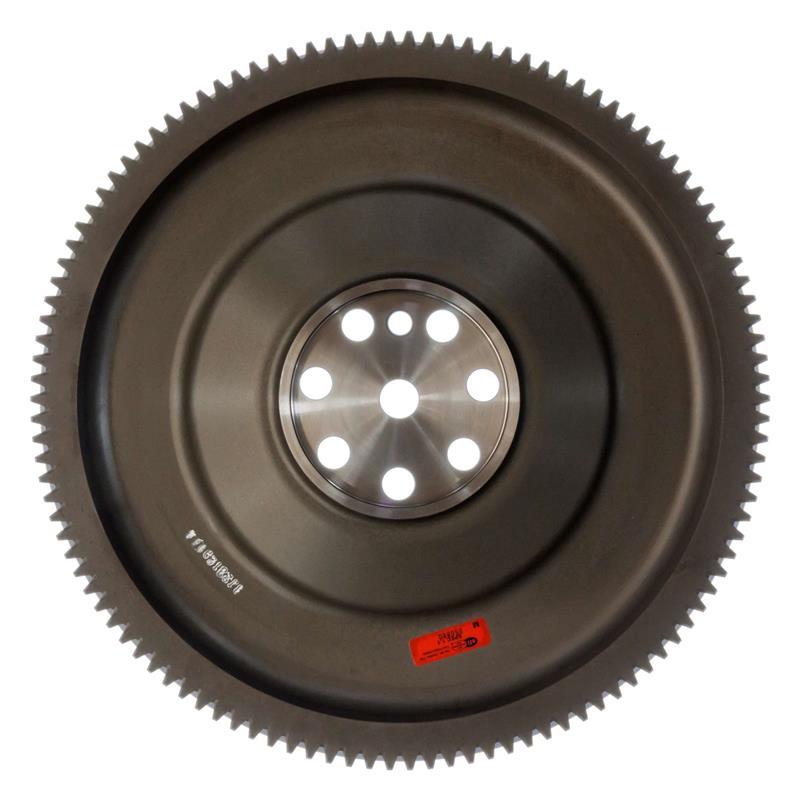 Exedy Lightweight Steel Billet Flywheel for Mitsubishi Lancer Evolution IV (Part #exeMF04)