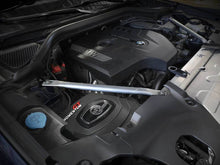 Load image into Gallery viewer, aFe Momentum GT Cold Air Intake System with Pro 5R Filter for BMW 530i (G30, 2017-2021)