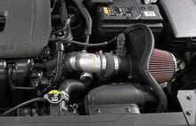 Load image into Gallery viewer, K&amp;N Engineering 69-5322TS Typhoon Performance Air Intake System for Kia Forte and Hyundai Elantra