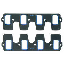 Load image into Gallery viewer, Fel-Pro 1208-3 Engine Intake Manifold Gasket Set for GM Marine Small Block V8