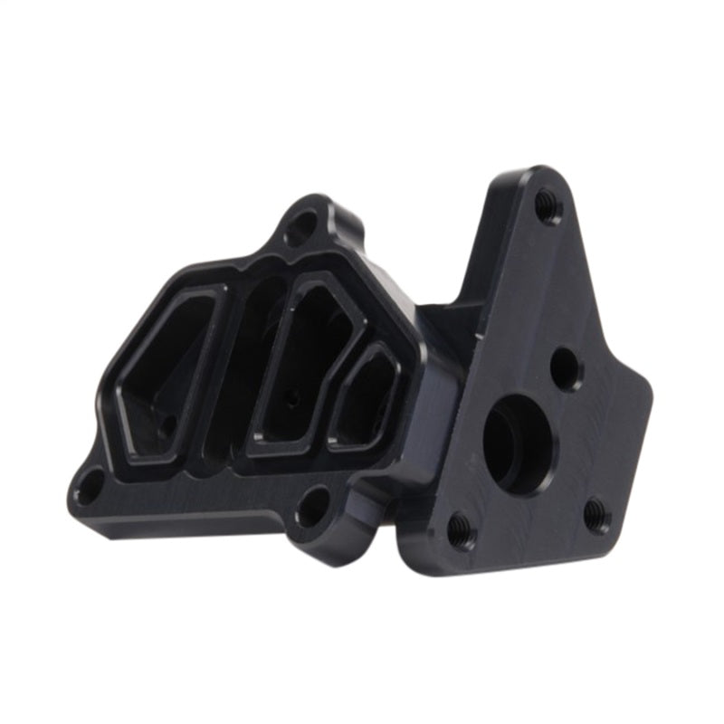 Skunk2 Racing Black Series Billet VTEC Solenoid for Honda/Acura B-Series Engines (Part #skk639-05-0105)