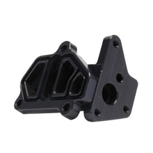 Load image into Gallery viewer, Skunk2 Racing Black Series Billet VTEC Solenoid for Honda/Acura B-Series Engines (Part #skk639-05-0105)